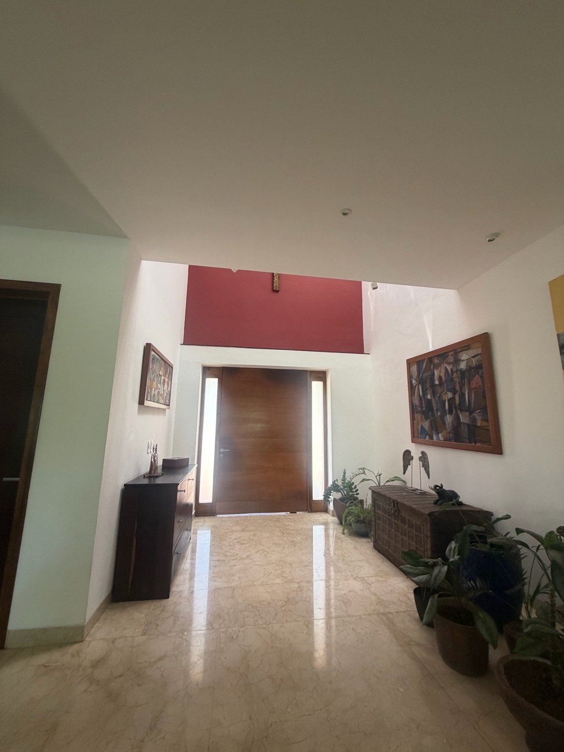 House in La Pantera, Quintana Roo, Mexico 4 - 18660409