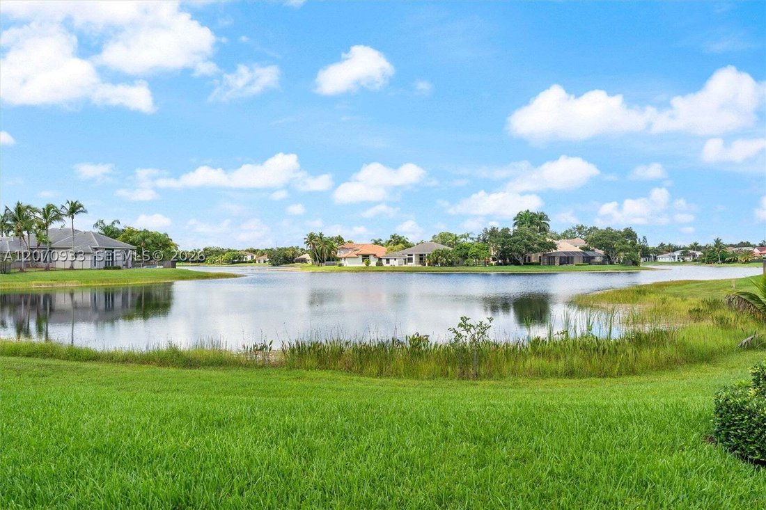 House in Weston, Florida, United States 2 - 18663455