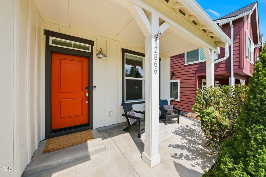 House in Bend, Oregon, United States 2 - 18668803