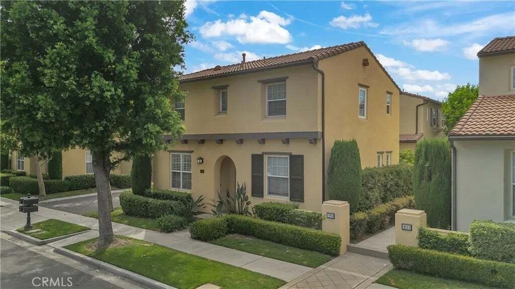 Condo in Irvine, California, United States 1 - 18667943