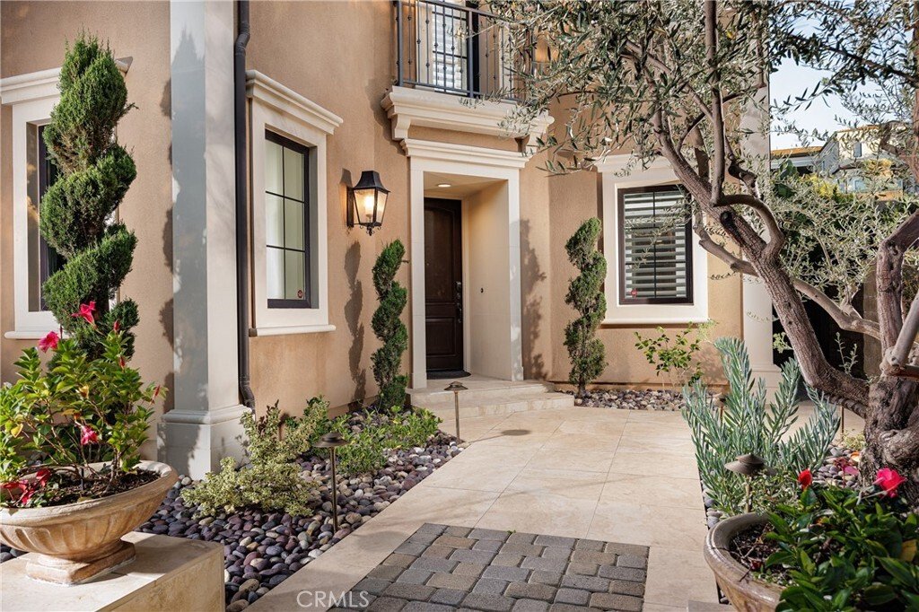 House in Irvine, California, United States 2 - 18670364
