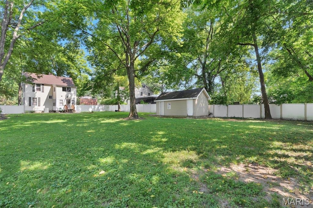 House in Kirkwood, Missouri, United States 4 - 18666240