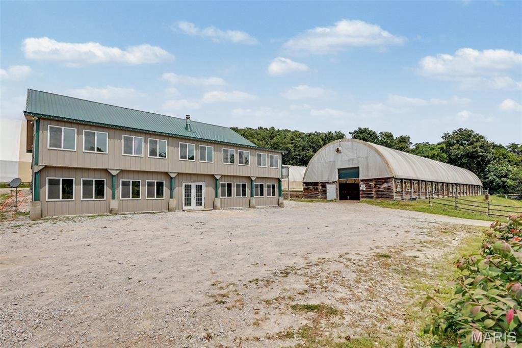 House in Ballwin, Missouri, United States 5 - 18669254