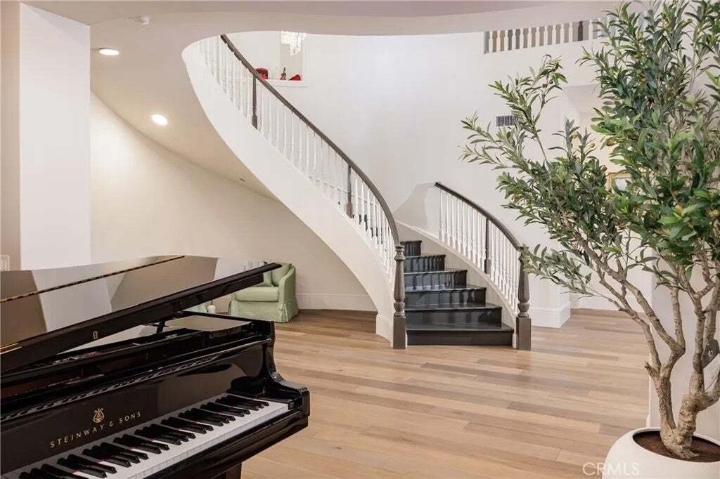 Condo in Irvine, California, United States 4 - 18667981