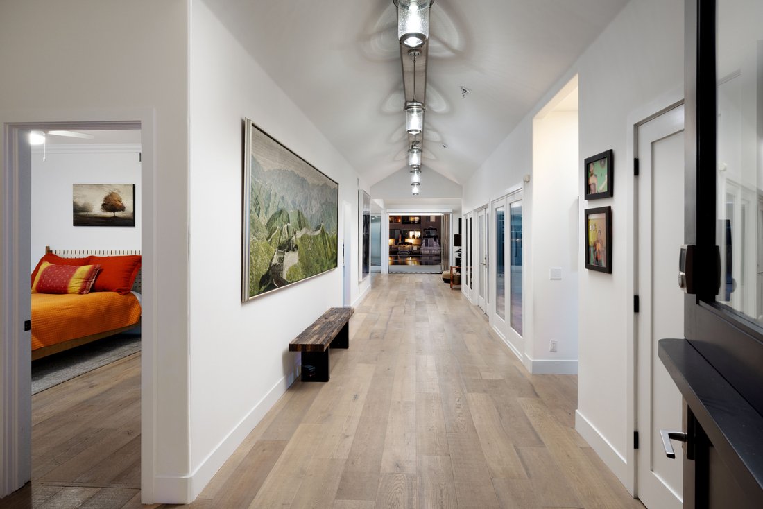 House in Huntington Beach, California, United States 3 - 18661315