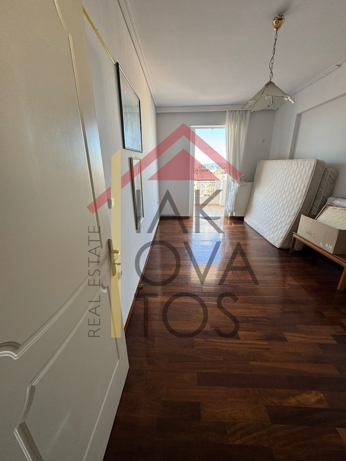 Apartment in Glyfada, Attica, Greece 5 - 18659040