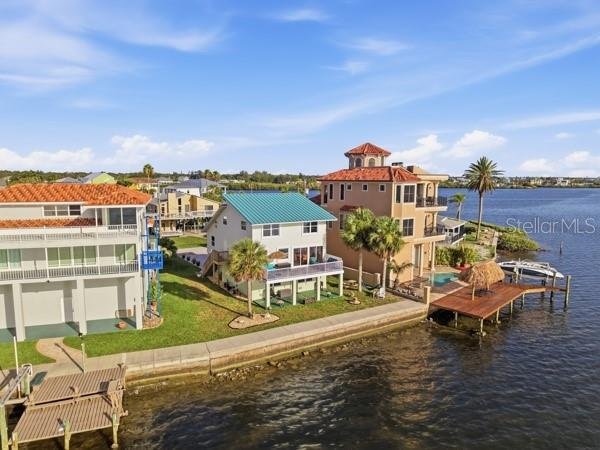 House in Hudson, Florida, United States 3 - 18669282
