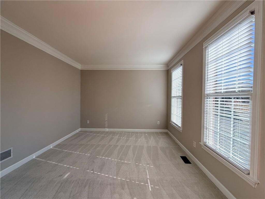 House in Roswell, Georgia, United States 3 - 18669247