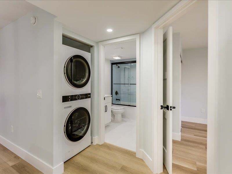 Condo in Sanibel, Florida, United States 4 - 18658992