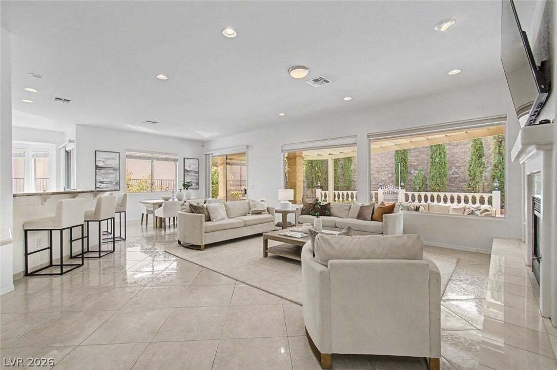 House in Henderson, Nevada, United States 3 - 18662781