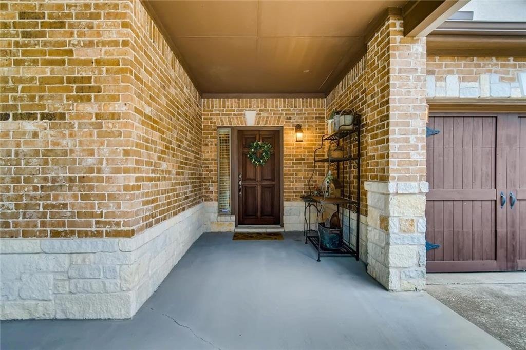 House in Cedar Park, Texas, United States 4 - 18669343