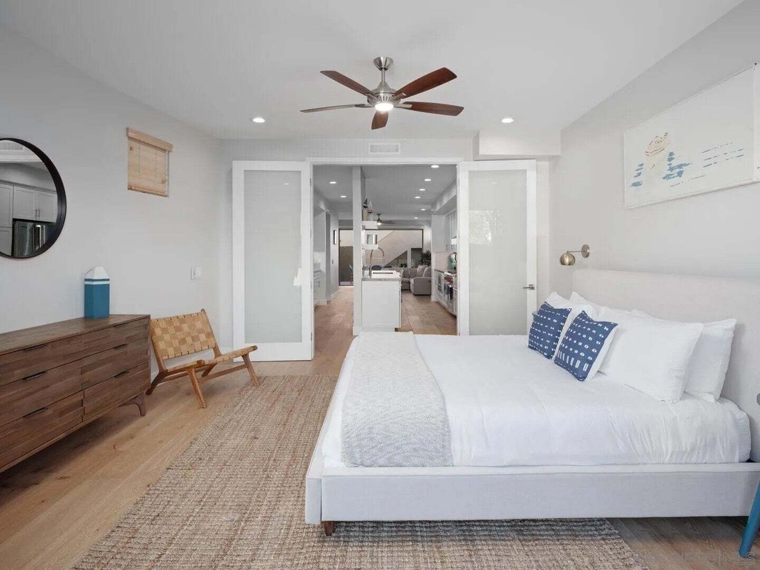 House in San Diego, California, United States 4 - 18663928