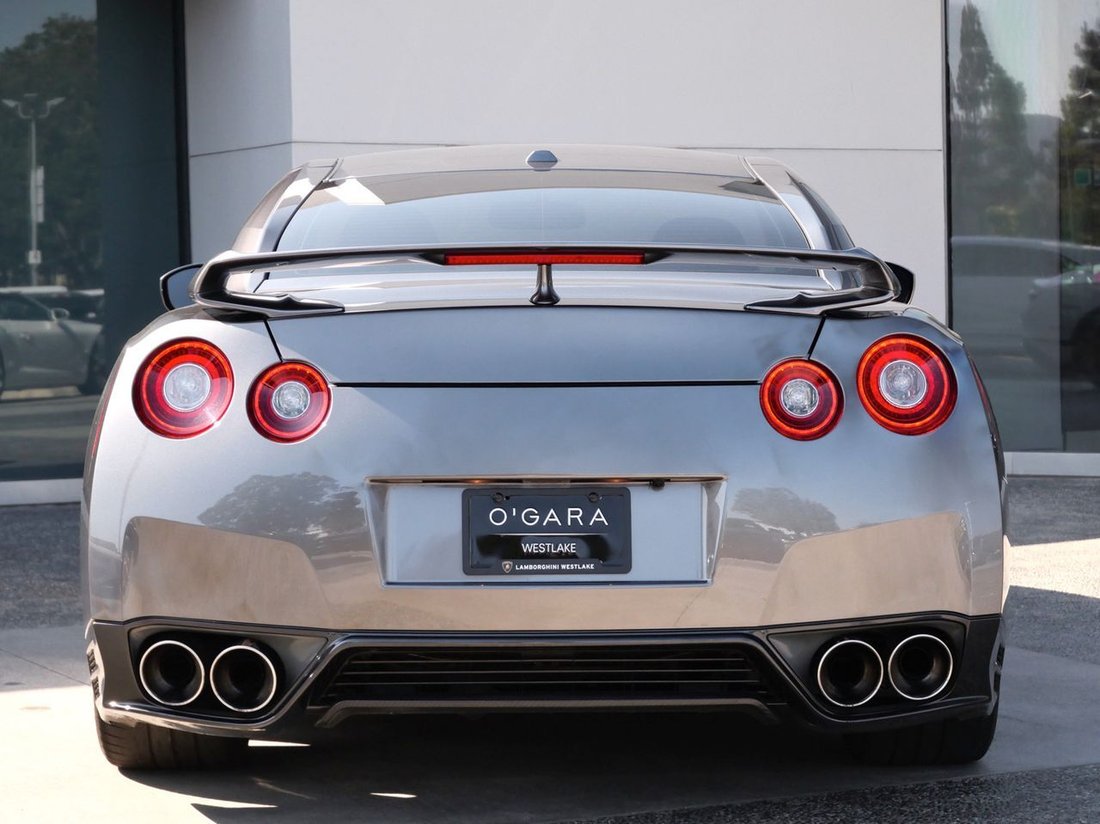 Coupe in Thousand Oaks, CA, United States 5 - 18670932