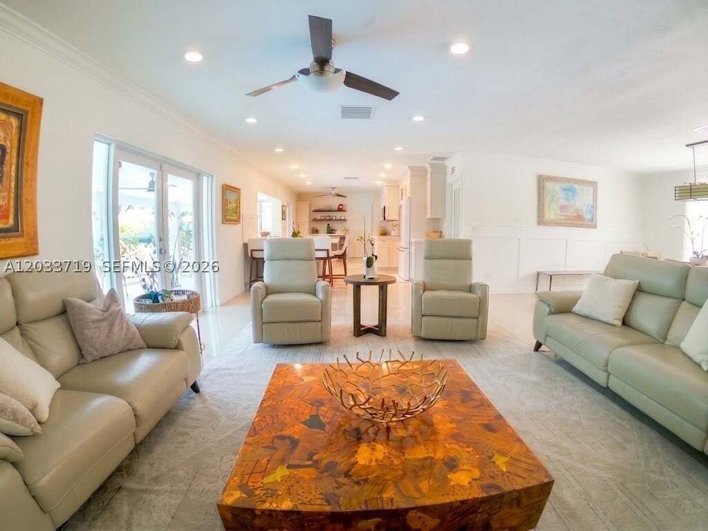 Casa a Coral Gables, Florida, Stati Uniti 5 - 18123008