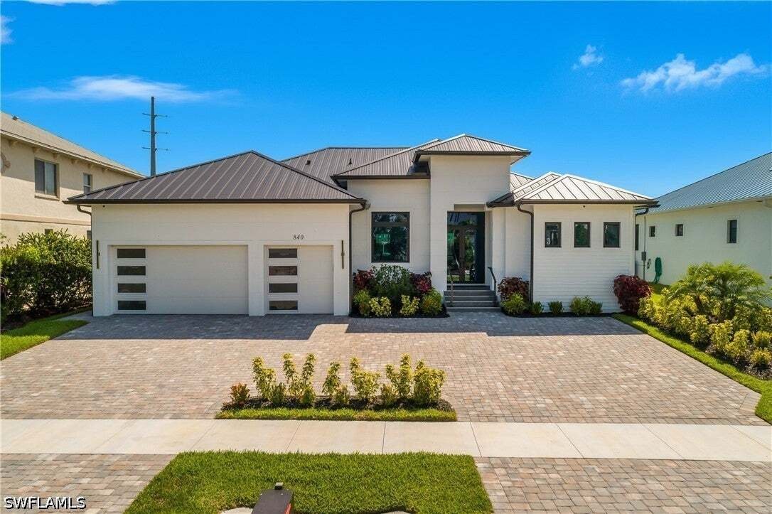 House in Marco Island, Florida, United States 3 - 18662114