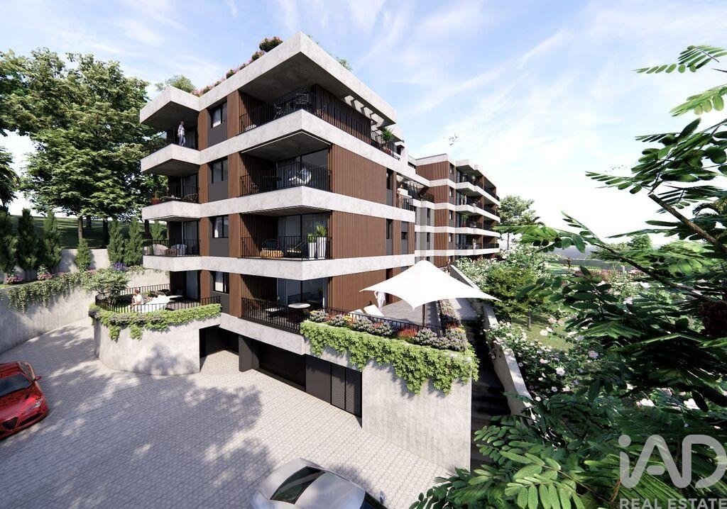 Apartment in Machico, Madeira, Portugal 4 - 18671005