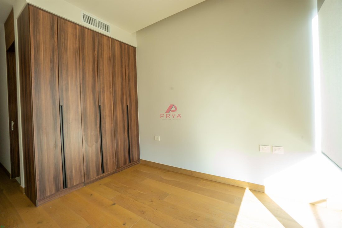 Condo in Zapopan, Jalisco, Mexico 4 - 18041299