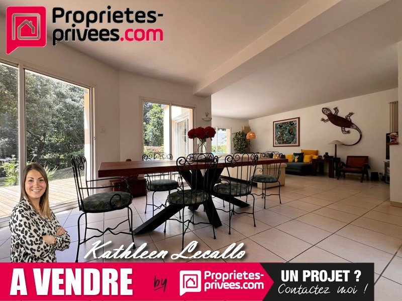 Villa in Guérande, Pays de la Loire, France 1 - 18664716