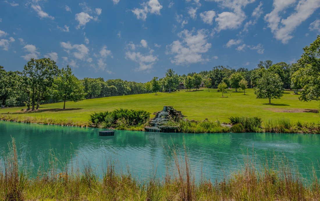 House in Witter, Arkansas, United States 5 - 18661311