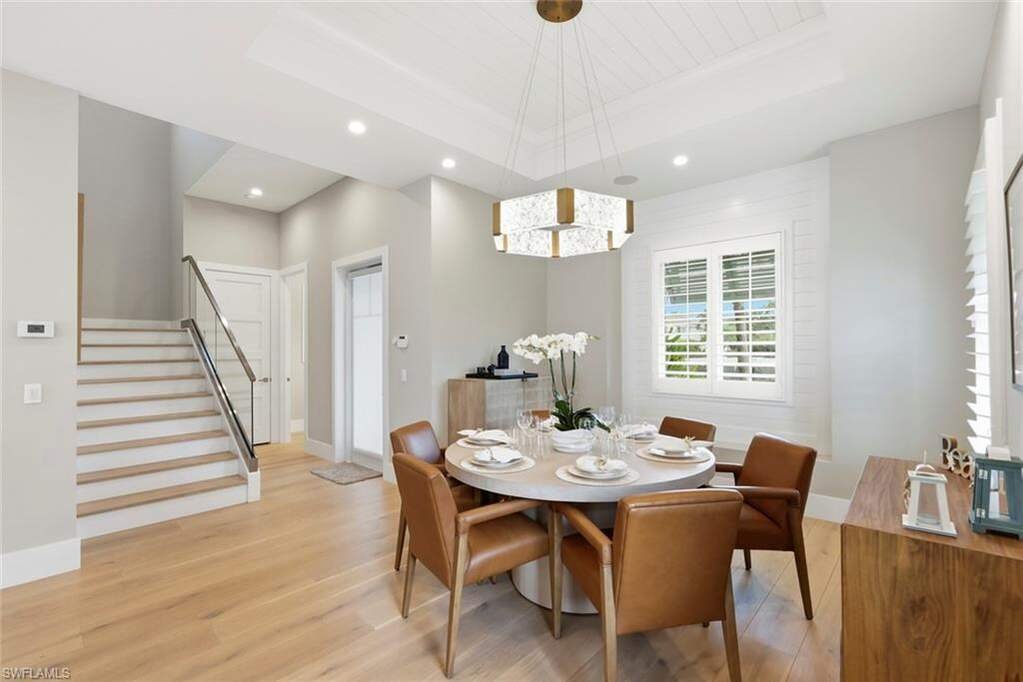 House in Naples, Florida, United States 3 - 18665356