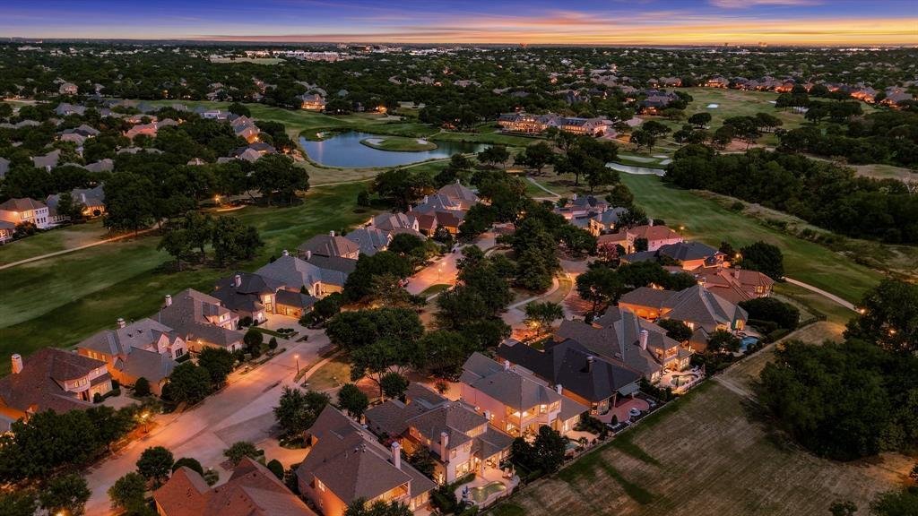 House in Grapevine, Texas, United States 2 - 18634249