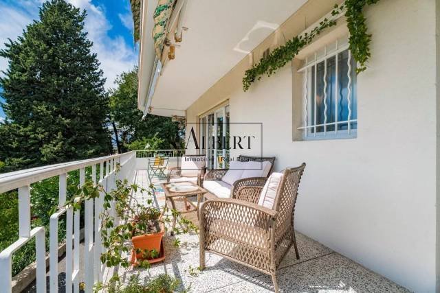 Apartment in Cannes, Provence-Alpes-Côte d'Azur, France 3 - 18110869