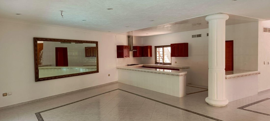 House in Cancún, Quintana Roo, Mexico 4 - 18659982