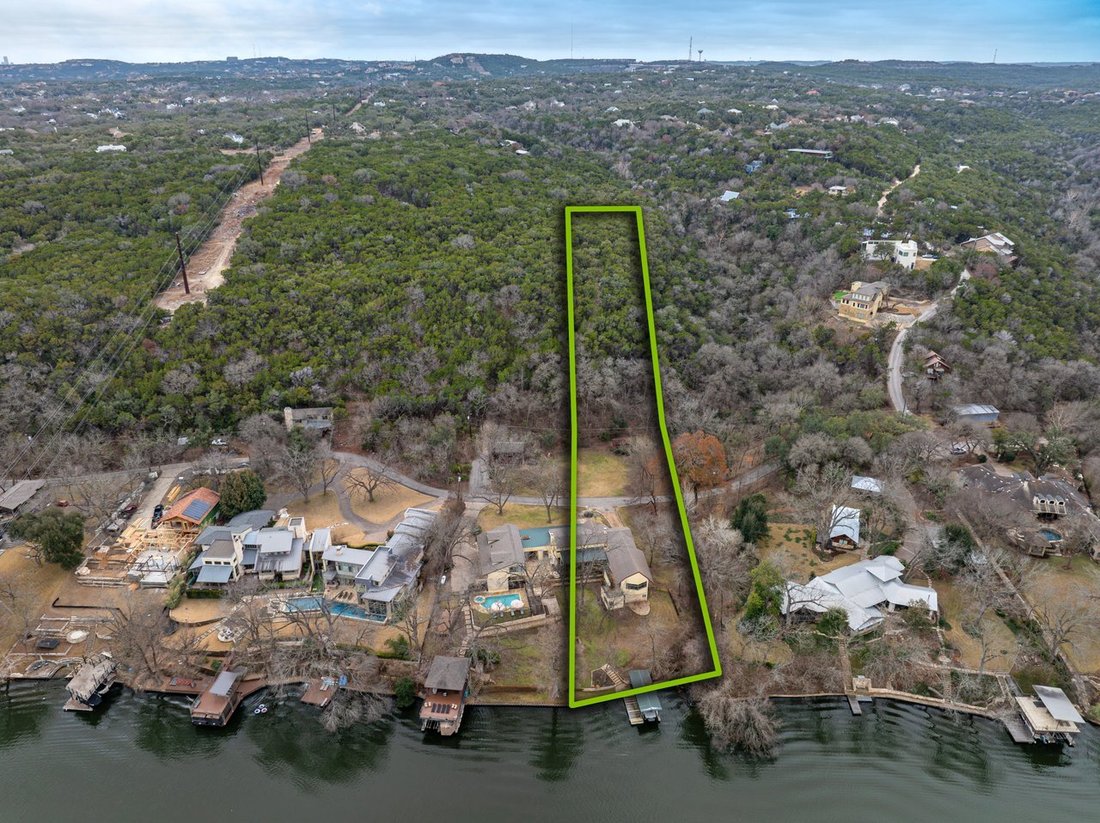 House in Austin, Texas, United States 4 - 18670361