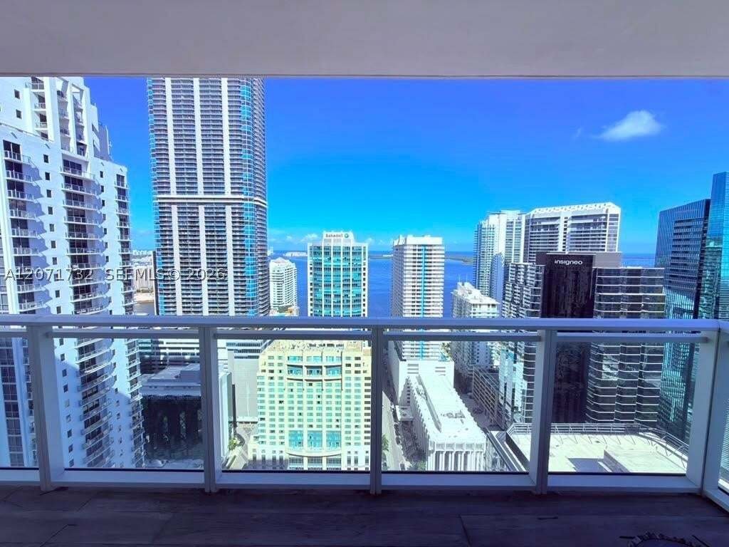 Condo in Miami, Florida, United States 2 - 18665831