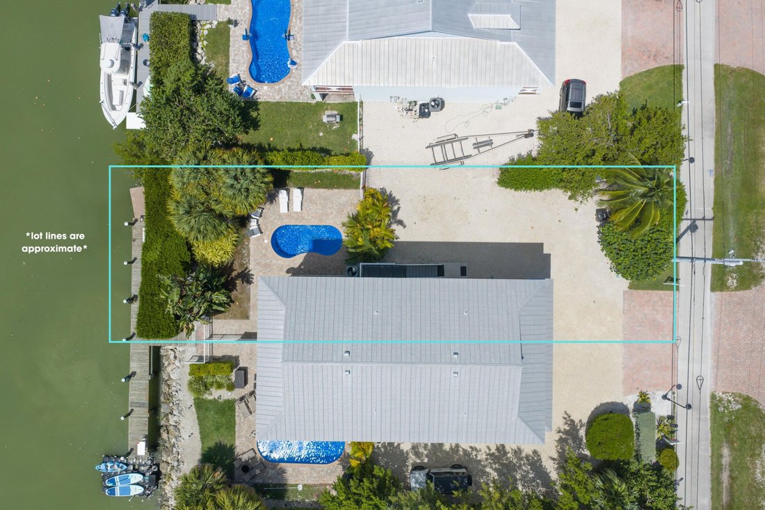 House in Marathon, Florida, United States 5 - 18663534