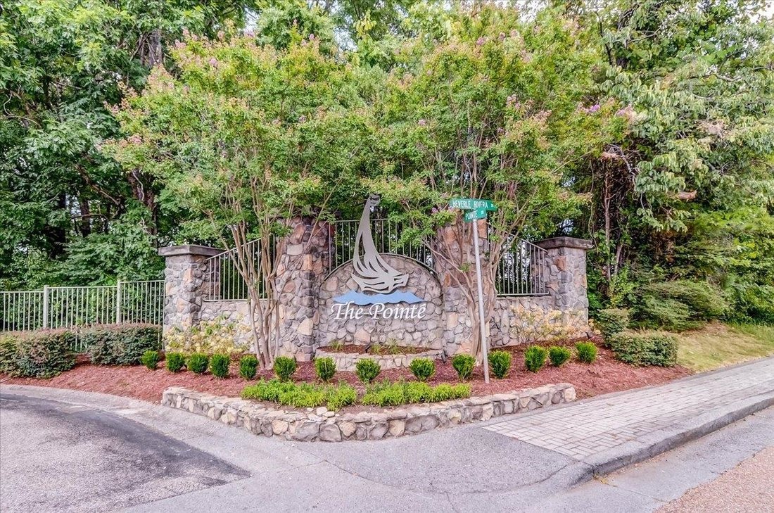 Land in Arlington, Tennessee, United States 4 - 18669030