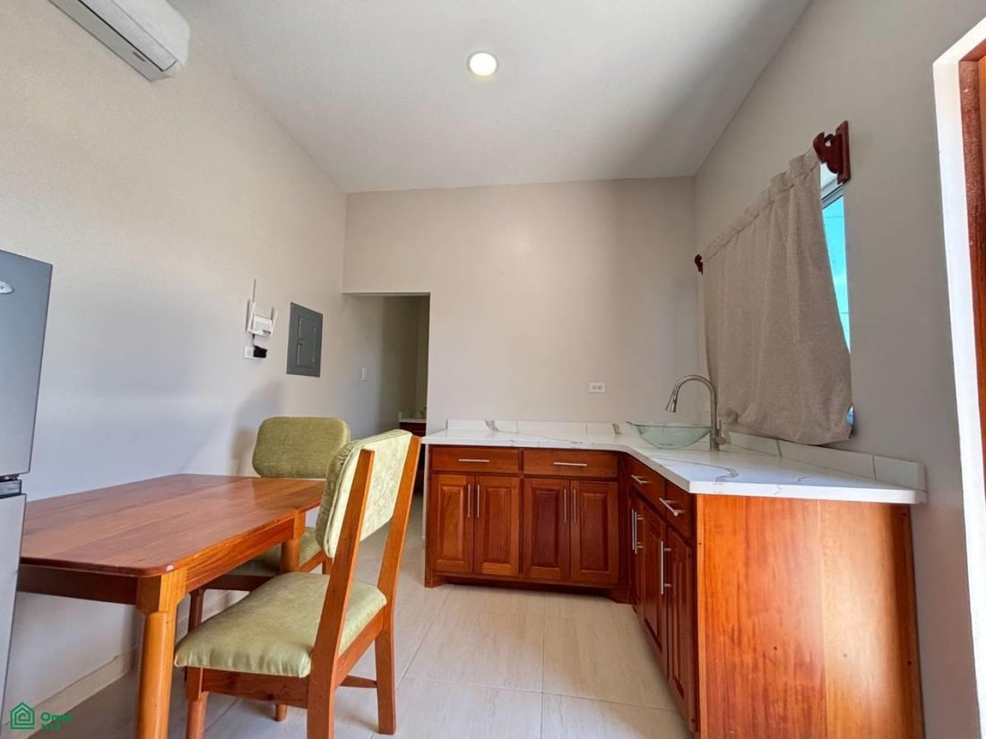 House in Caye Caulker, Belize 4 - 17845578