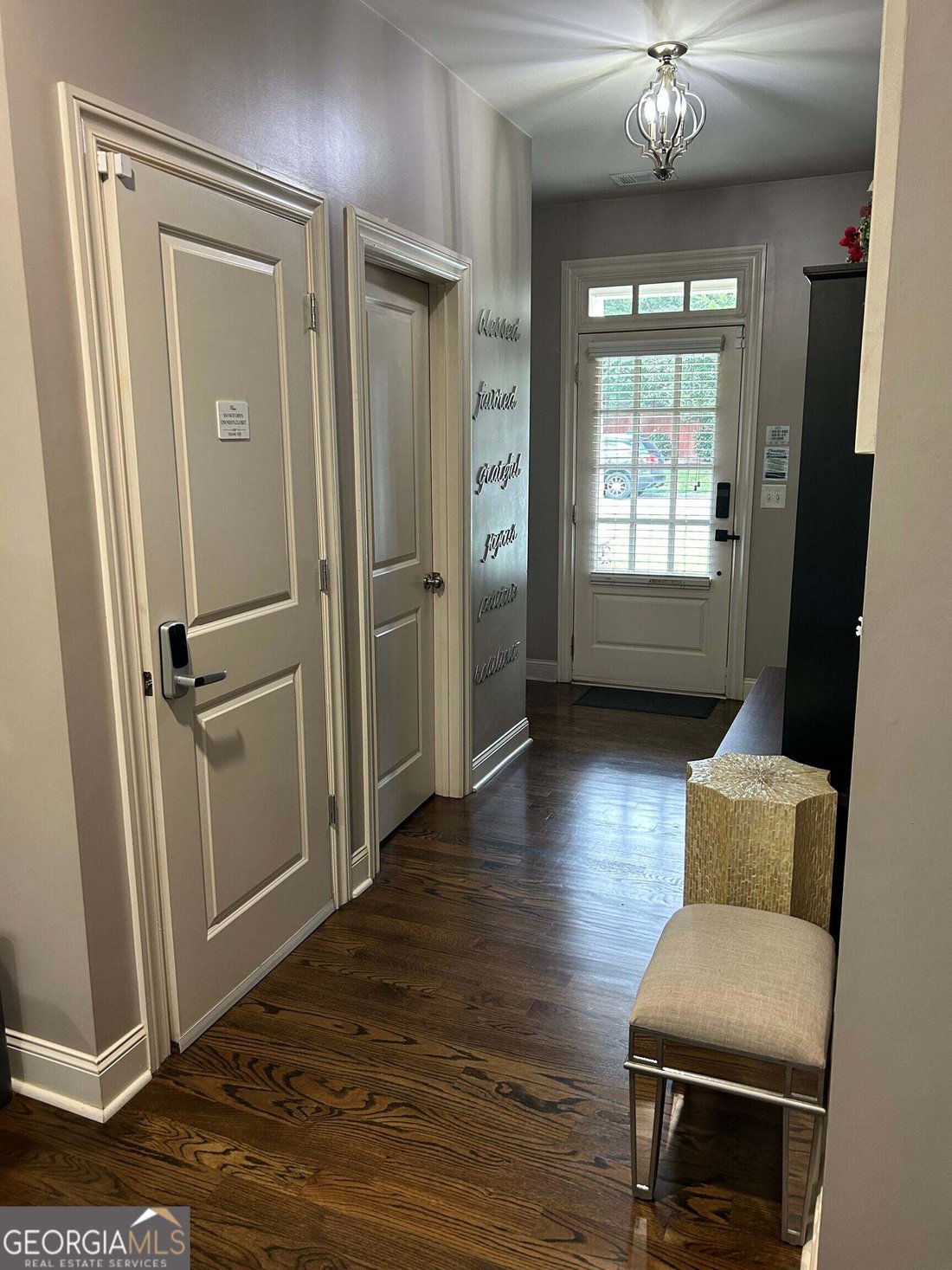 House in Atlanta, Georgia, United States 5 - 18670803