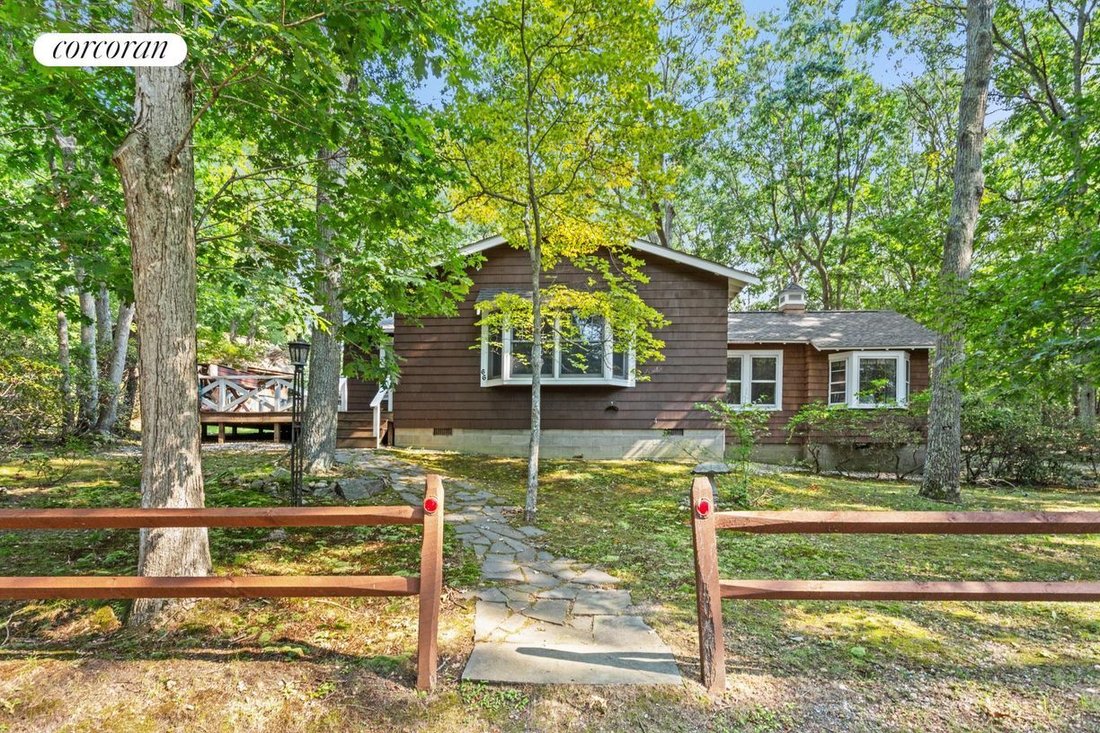 House in Southampton, New York, United States 2 - 18666622