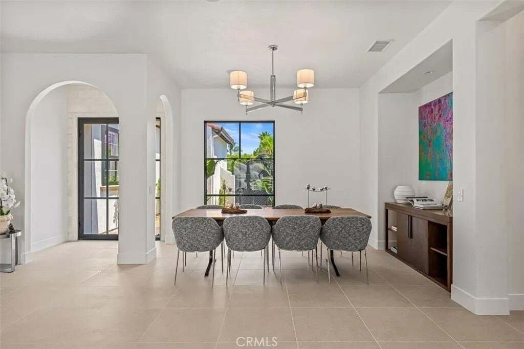 Casa en Chula Vista, California, Estados Unidos 5 - 18669360