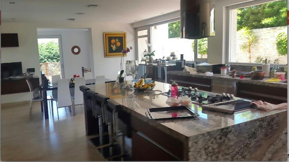 House in Quito, Pichincha, Ecuador 5 - 18661638