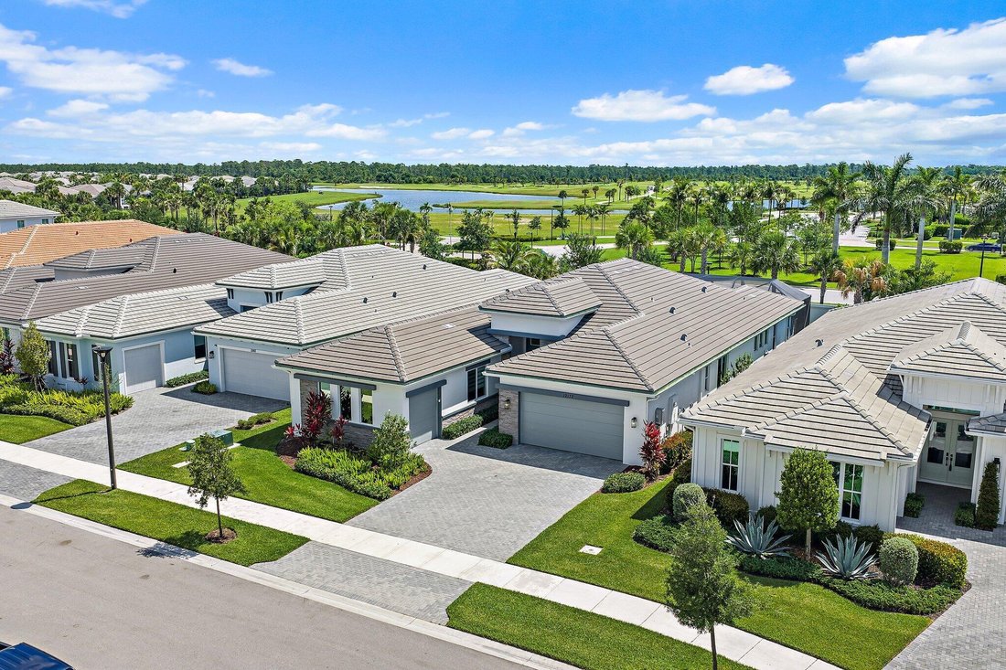 House in Loxahatchee, Florida, United States 2 - 18659314