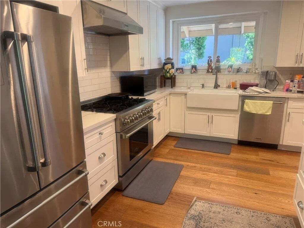 Condo in Rolling Hills, California, United States 3 - 18667947