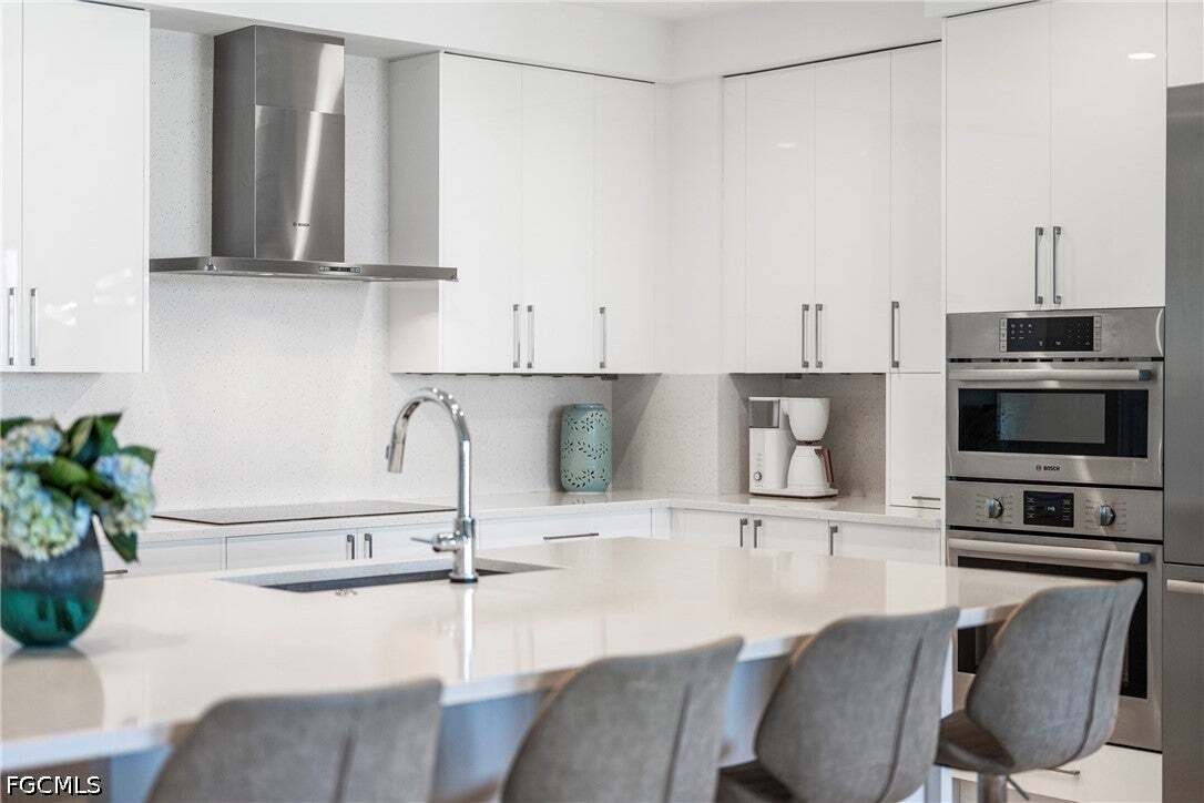 Condo in Naples, Florida, United States 2 - 18668921