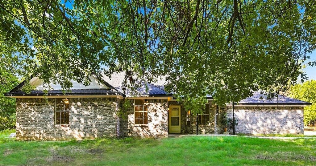 Casa a Kaufman, Texas, Stati Uniti 5 - 18642502