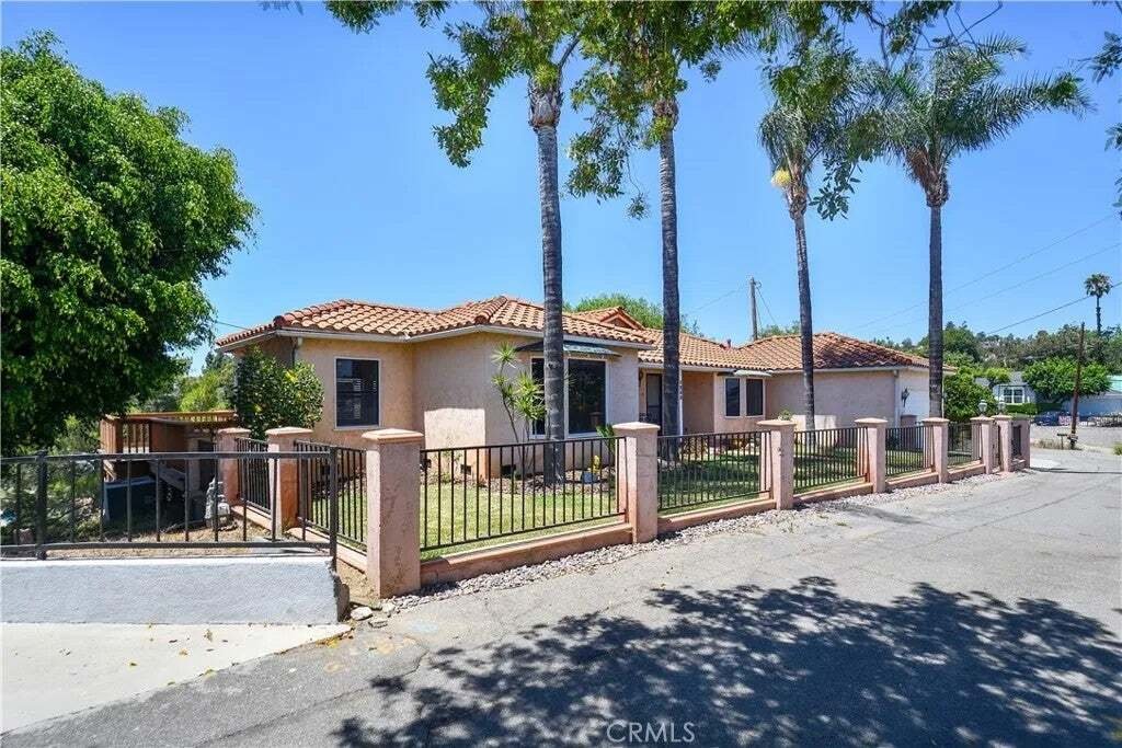 House in La Habra Heights, California, United States 4 - 18666178