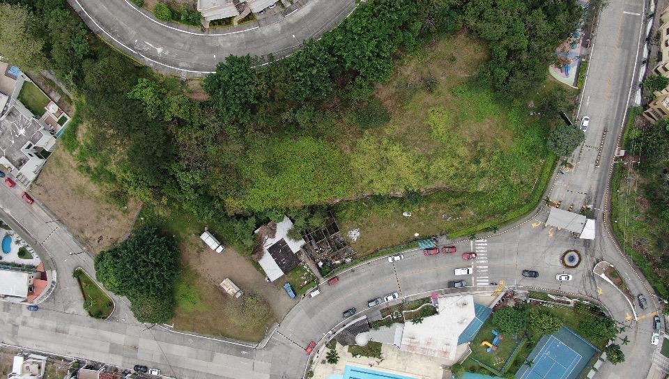 Land in Guayaquil, Guayas, Ecuador 2 - 18660686