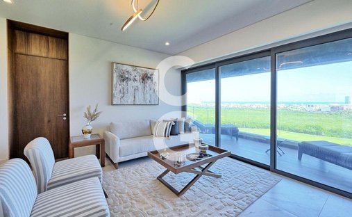 Apartment in Cancún, Quintana Roo, Mexico 1