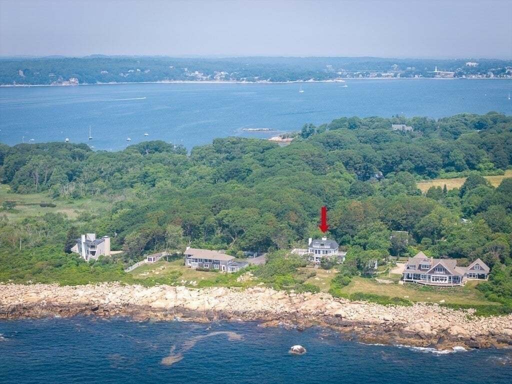 House in Gloucester, Massachusetts, United States 2 - 18672536