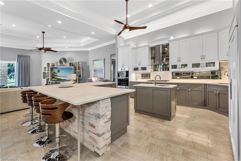 House in Naples, Florida, United States 4 - 18666945