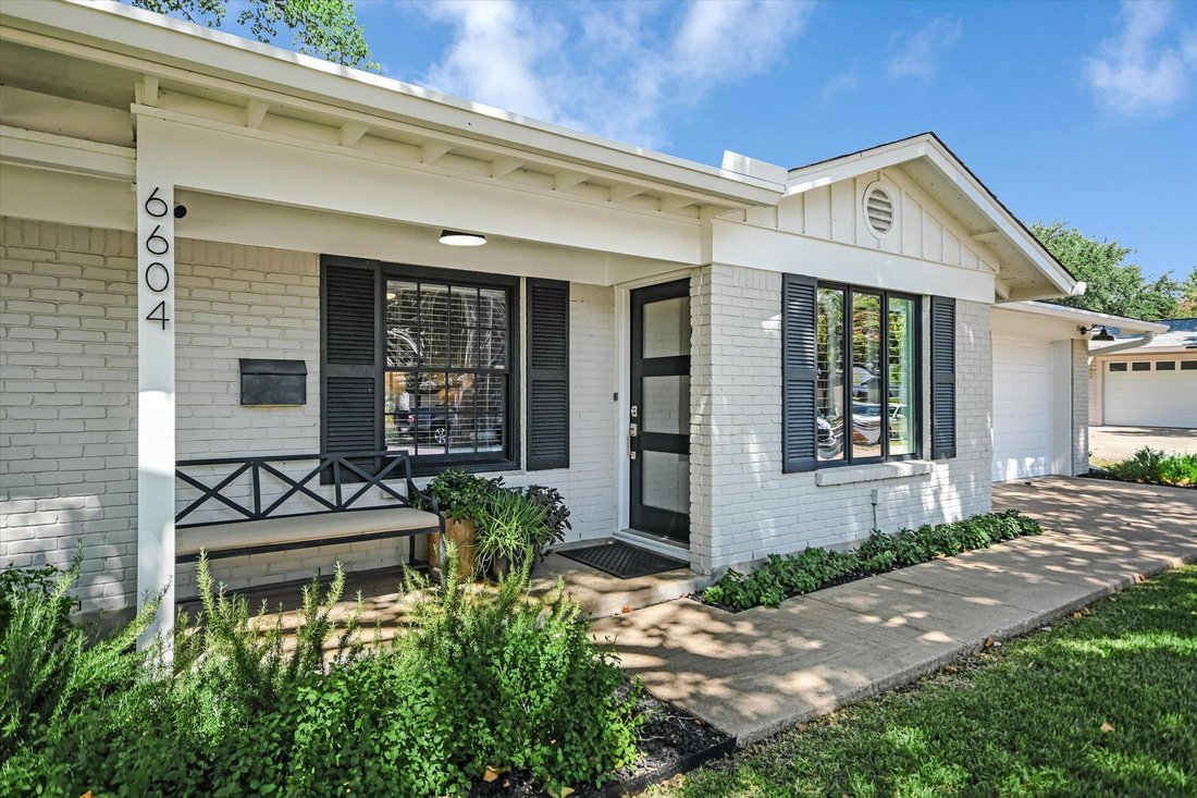 House in Austin, Texas, United States 2 - 18669366