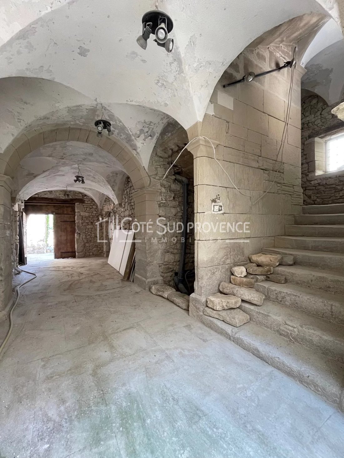 House in Venasque, Provence-Alpes-Côte d'Azur, France 5 - 18660850