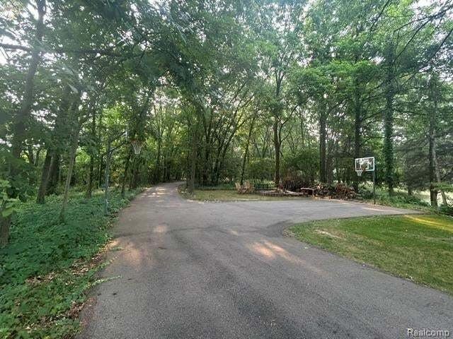 House in Milford Charter Township, Michigan, United States 3 - 18659245