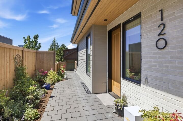 Condo in Kirkland, Washington, United States 4 - 18665616