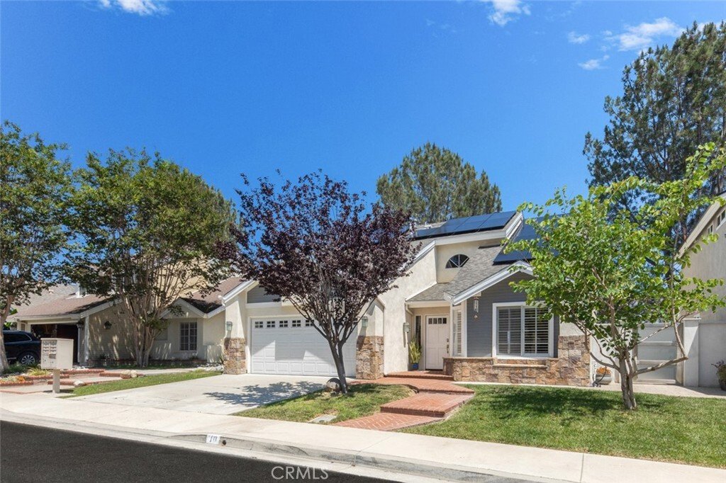 House in Aliso Viejo, California, United States 3 - 18665469
